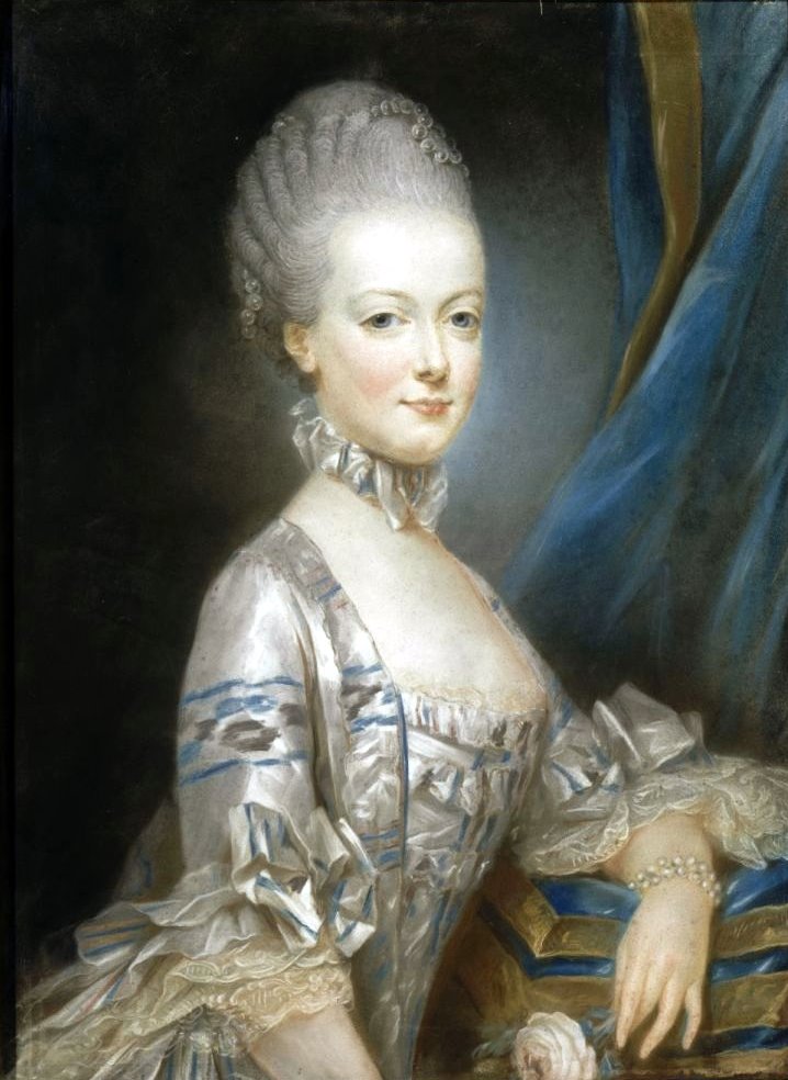 Marie_Antoinette_by_Joseph_Ducreux