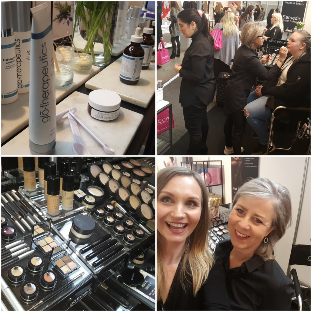 beautymesse