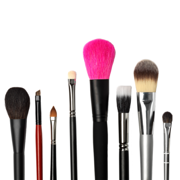 Makeup Artist Uddannelsen ONLINE Forløb 2025
